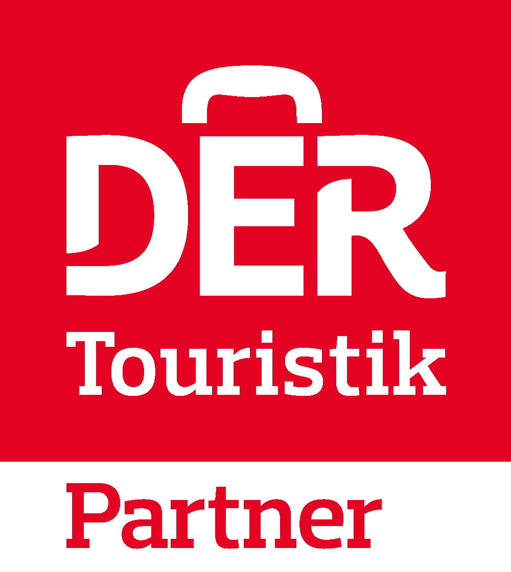 DER Touristik Partner-Unternehmen, Reisebüro Tolbiac